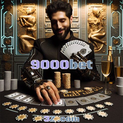 Explorando a Categoria 'Jogos Diversos' no 9000bet