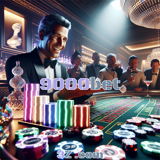 Cassino Ao Vivo