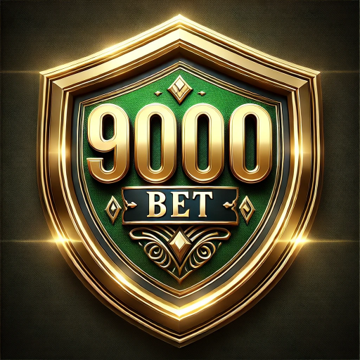 9000bet